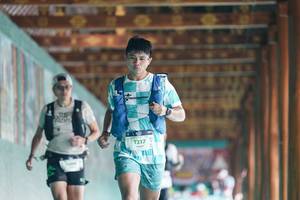 BIB: 
                            <button type="button" onclick="openModal(26925951)" class="btn btn-primary btn-sm float-right btn-popup" data-toggle="modal" data-target=".modal-high-quality">
                        <i class="fas fa-shopping-cart"></i> Add to Cart
                    </button>
                                            <button type="button" onclick="isThisMe(26925951, true)" class="btn btn-success btn-sm float-right btn-popup btn-isme hidden" data-toggle="tooltip" data-placement="bottom" title="นี่คือรูปของคุณใช่ไหม คลิกที่นี่เพื่อเอาเข้าอัลบั้ม">
                        <i class="fas fa-plus"></i> Add to album
                    </button>
                    <button type="button" onclick="isThisMe(26925951, false)" class="btn btn-warning btn-sm float-right btn-popup btn-isnotme hidden">
                        <i class="fas fa-ban"></i> Remove from album
                    </button>